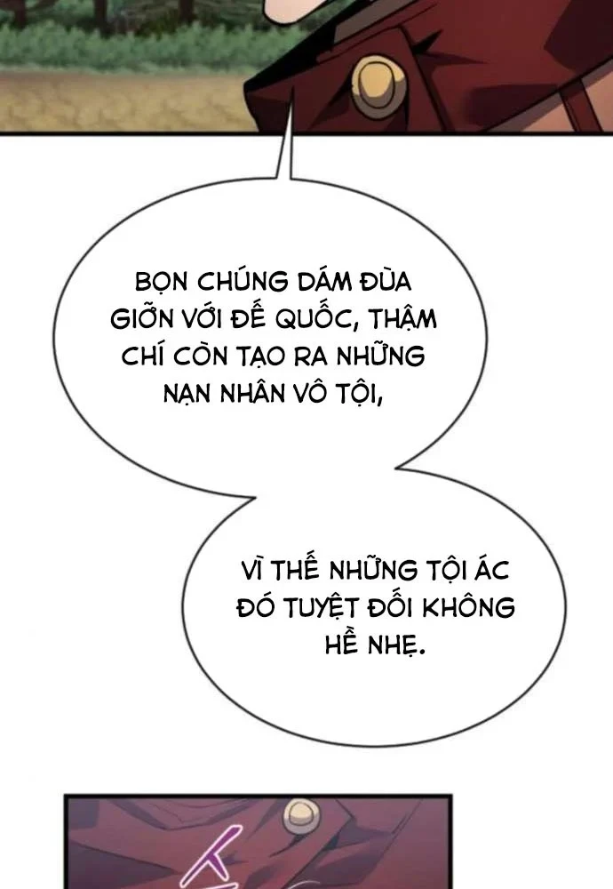 Thiên Tài Ma Pháp Sư Vật Lí Chapter 50 - 16