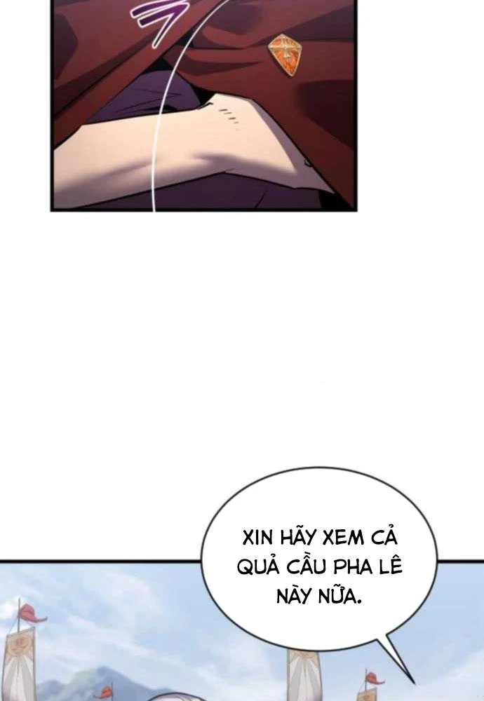 Thiên Tài Ma Pháp Sư Vật Lí Chapter 50 - 17