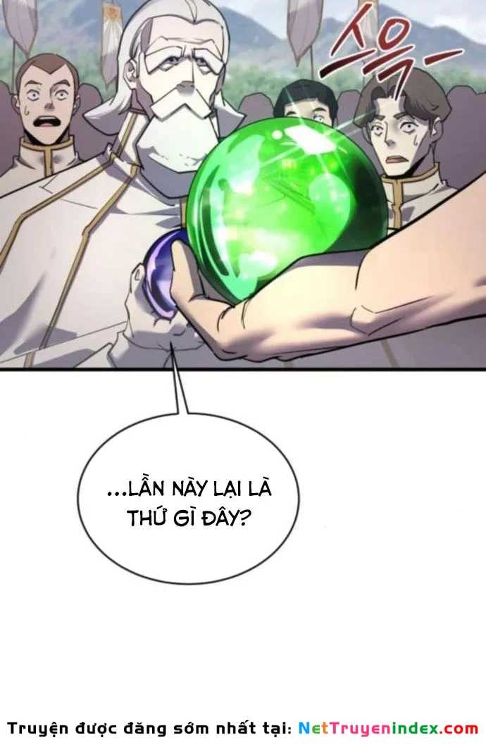 Thiên Tài Ma Pháp Sư Vật Lí Chapter 50 - 18