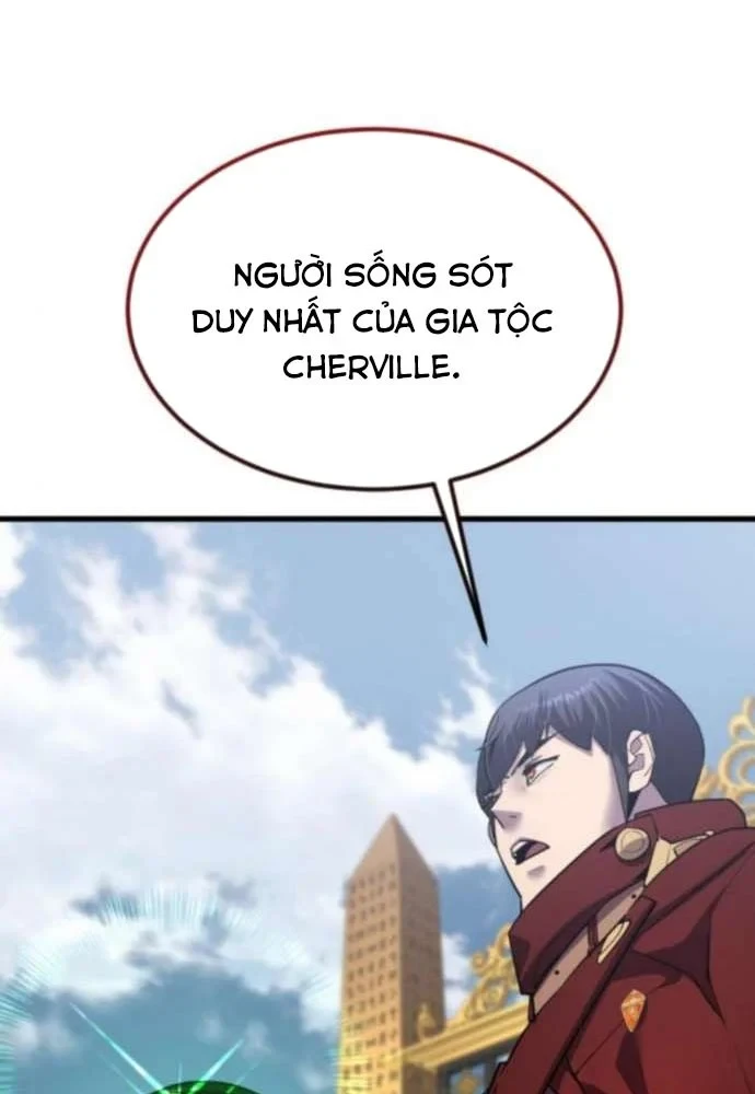 Thiên Tài Ma Pháp Sư Vật Lí Chapter 50 - 19