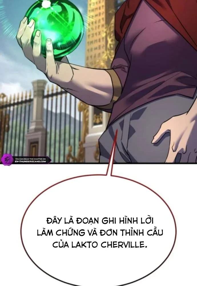 Thiên Tài Ma Pháp Sư Vật Lí Chapter 50 - 20