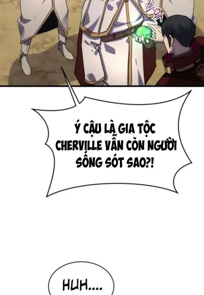 Thiên Tài Ma Pháp Sư Vật Lí Chapter 50 - 22