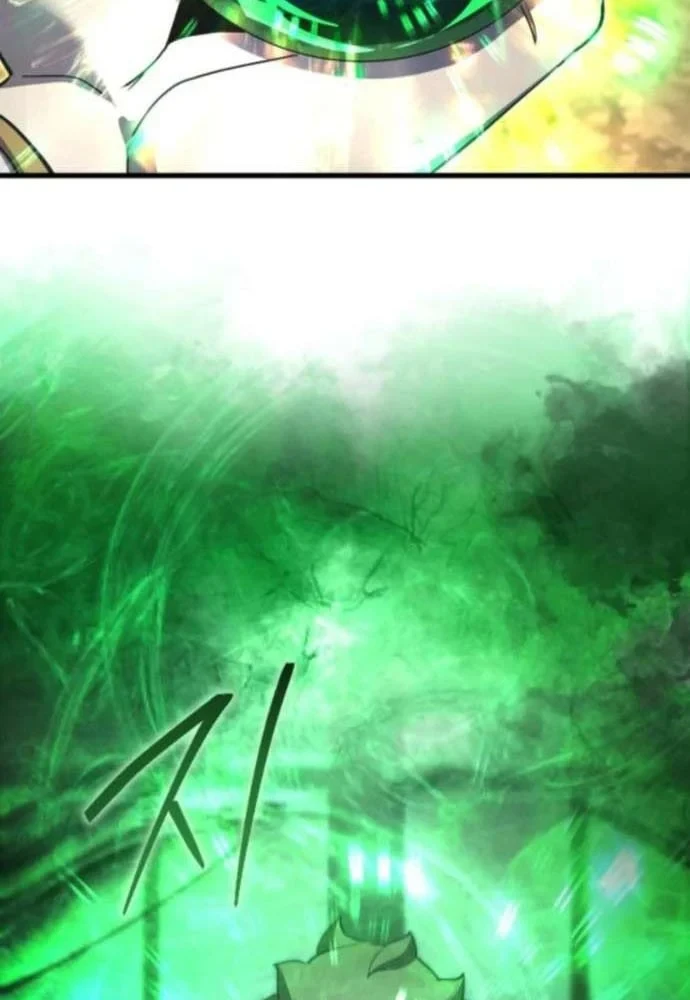 Thiên Tài Ma Pháp Sư Vật Lí Chapter 50 - 25