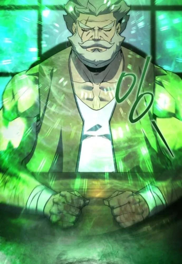 Thiên Tài Ma Pháp Sư Vật Lí Chapter 50 - 26