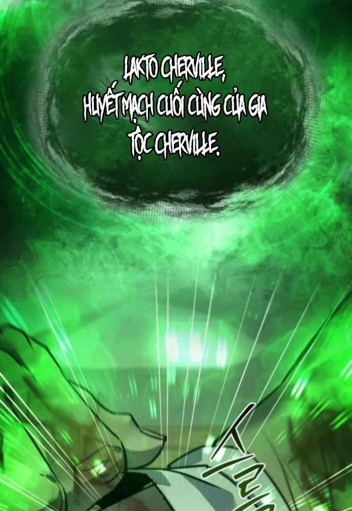 Thiên Tài Ma Pháp Sư Vật Lí Chapter 50 - 27