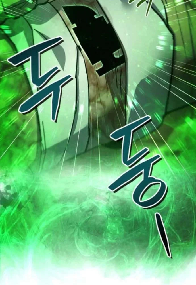 Thiên Tài Ma Pháp Sư Vật Lí Chapter 50 - 28