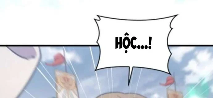 Thiên Tài Ma Pháp Sư Vật Lí Chapter 50 - 29