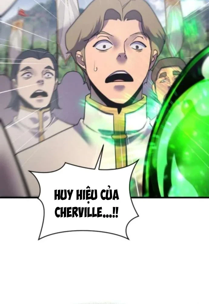 Thiên Tài Ma Pháp Sư Vật Lí Chapter 50 - 30