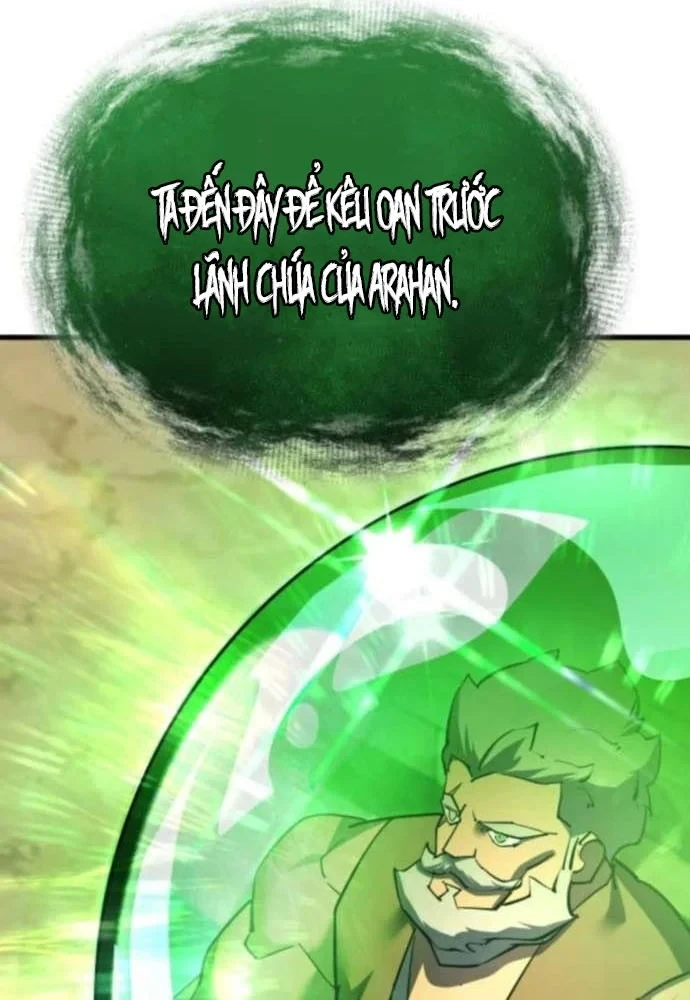 Thiên Tài Ma Pháp Sư Vật Lí Chapter 50 - 31