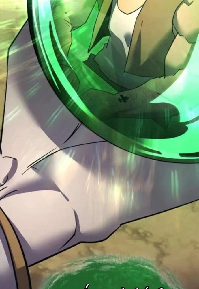 Thiên Tài Ma Pháp Sư Vật Lí Chapter 50 - 32