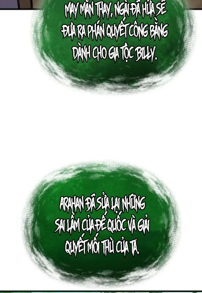 Thiên Tài Ma Pháp Sư Vật Lí Chapter 50 - 33