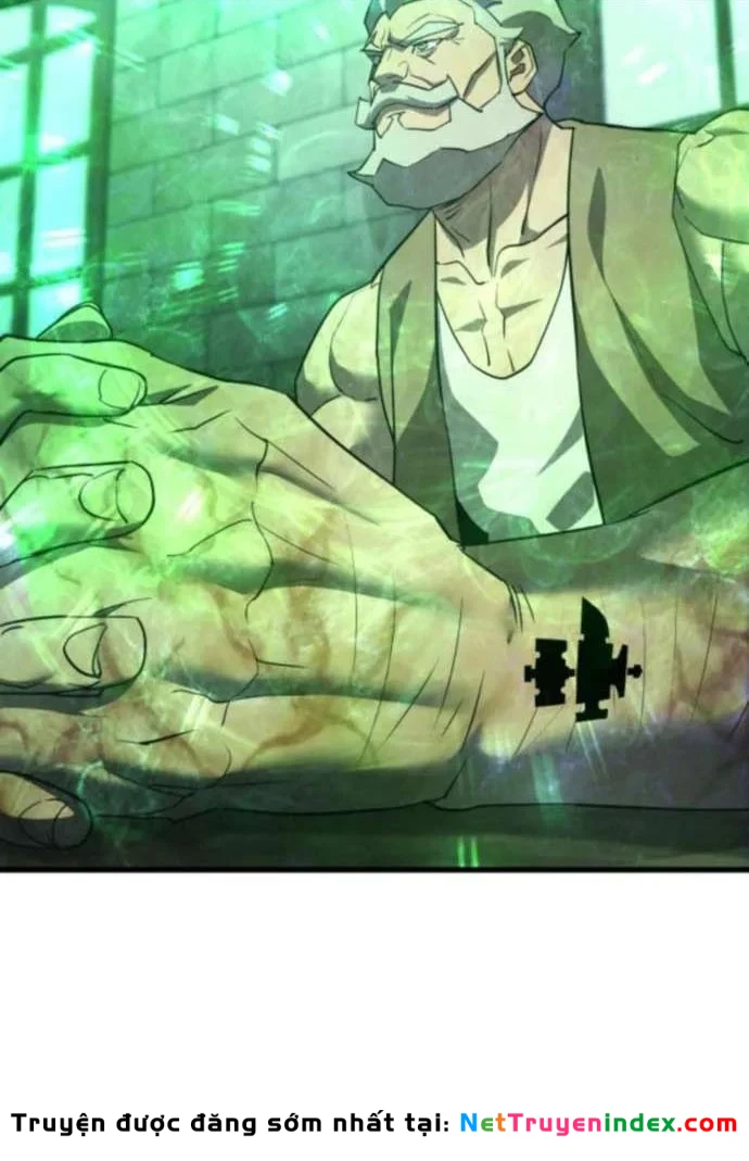 Thiên Tài Ma Pháp Sư Vật Lí Chapter 50 - 34