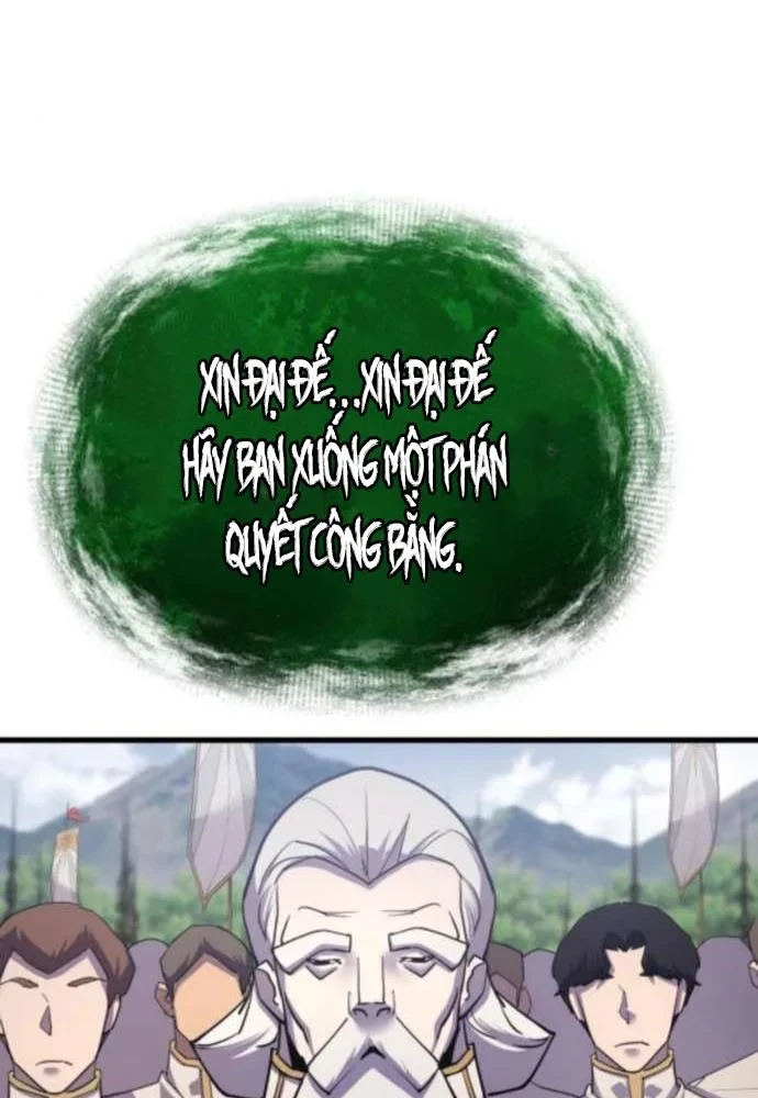 Thiên Tài Ma Pháp Sư Vật Lí Chapter 50 - 35