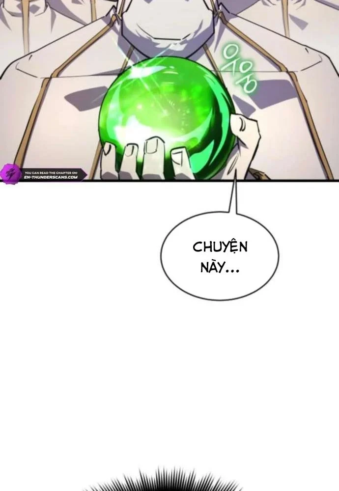 Thiên Tài Ma Pháp Sư Vật Lí Chapter 50 - 36