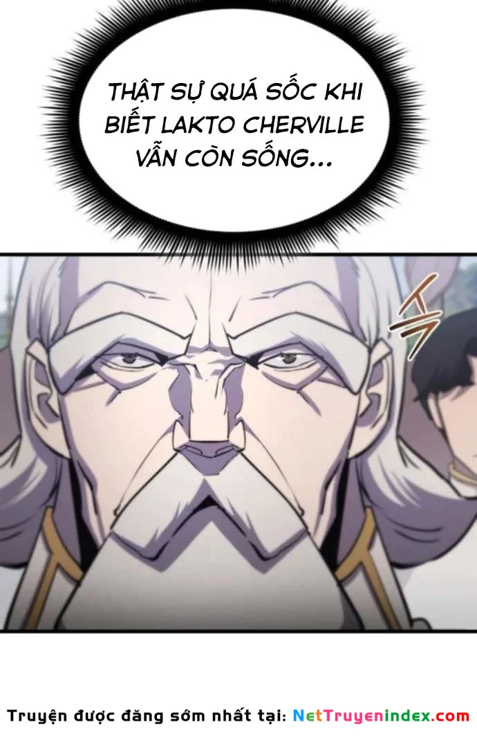 Thiên Tài Ma Pháp Sư Vật Lí Chapter 50 - 37