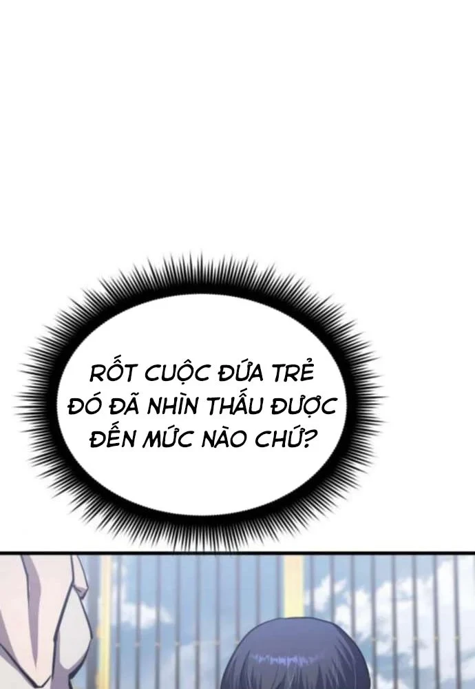 Thiên Tài Ma Pháp Sư Vật Lí Chapter 50 - 38