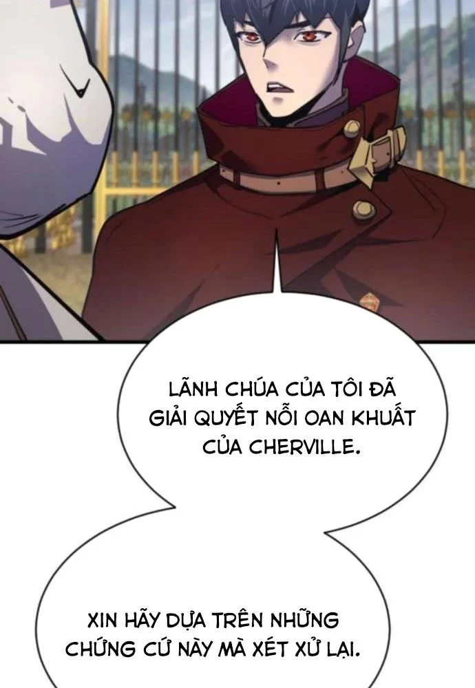 Thiên Tài Ma Pháp Sư Vật Lí Chapter 50 - 39