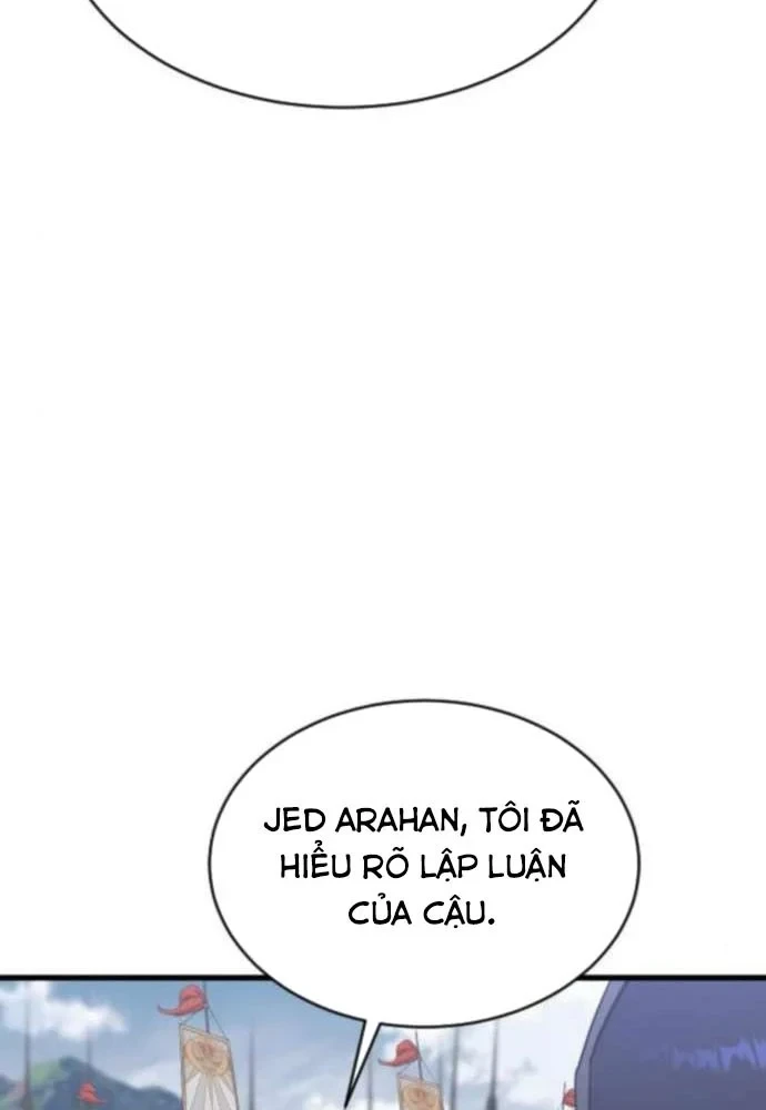 Thiên Tài Ma Pháp Sư Vật Lí Chapter 50 - 40