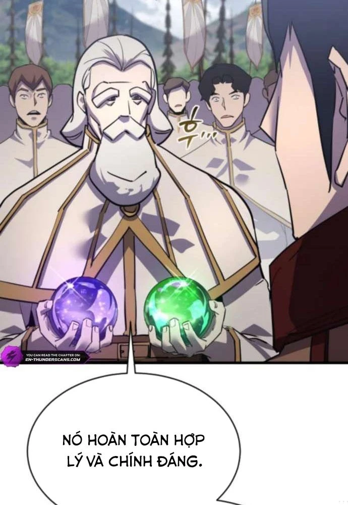 Thiên Tài Ma Pháp Sư Vật Lí Chapter 50 - 41