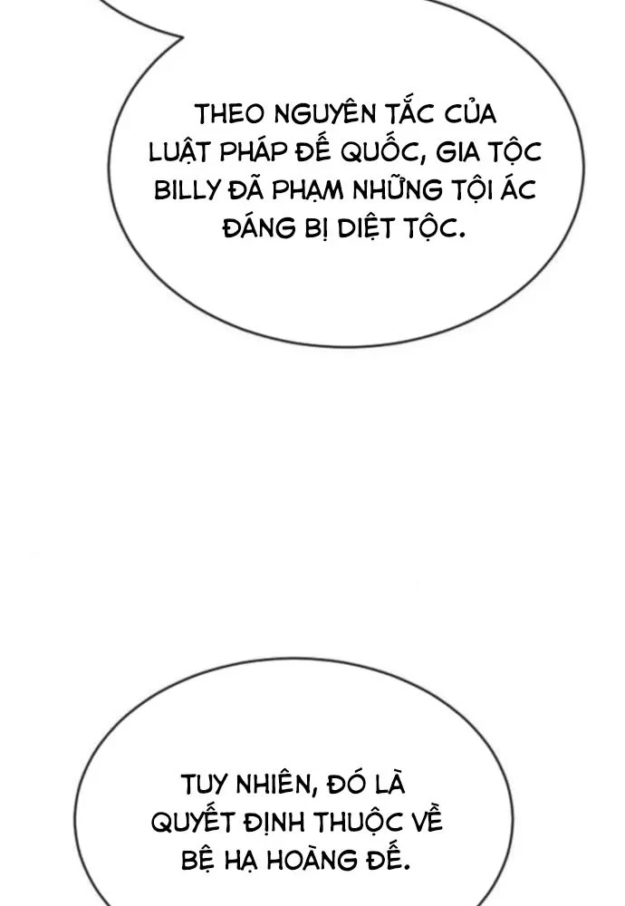 Thiên Tài Ma Pháp Sư Vật Lí Chapter 50 - 42