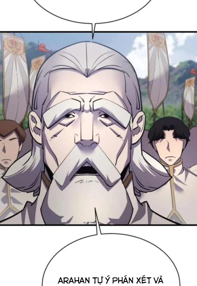 Thiên Tài Ma Pháp Sư Vật Lí Chapter 50 - 43