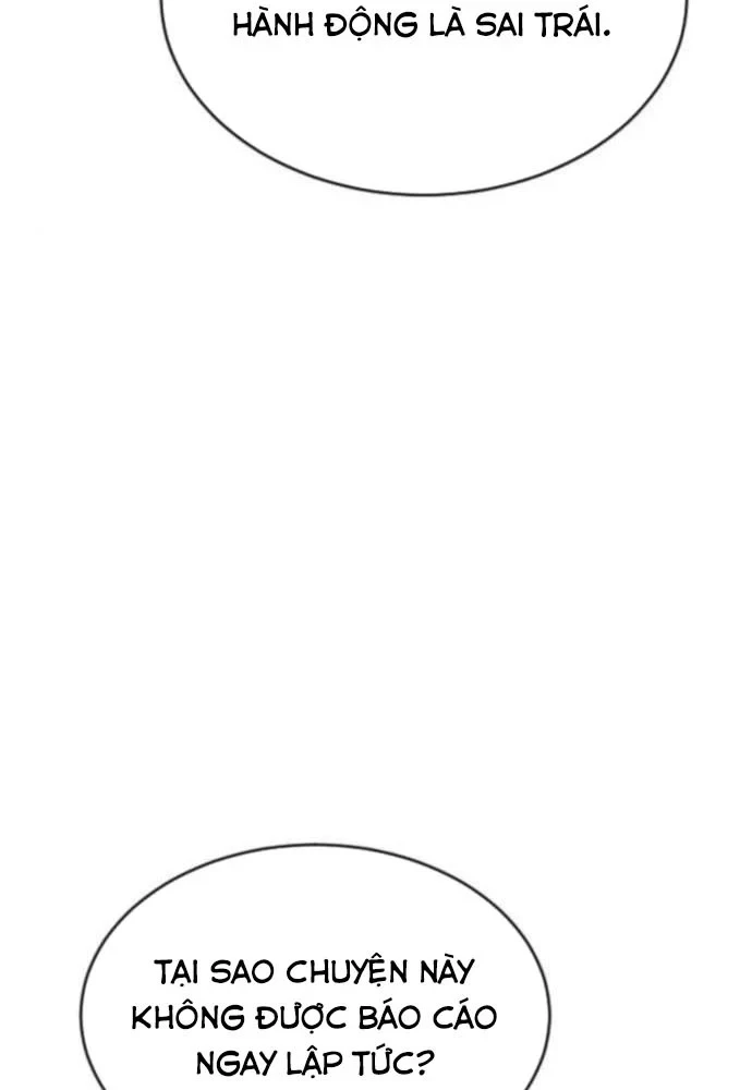 Thiên Tài Ma Pháp Sư Vật Lí Chapter 50 - 44