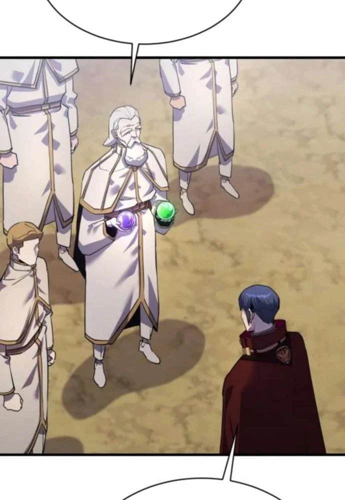 Thiên Tài Ma Pháp Sư Vật Lí Chapter 50 - 45