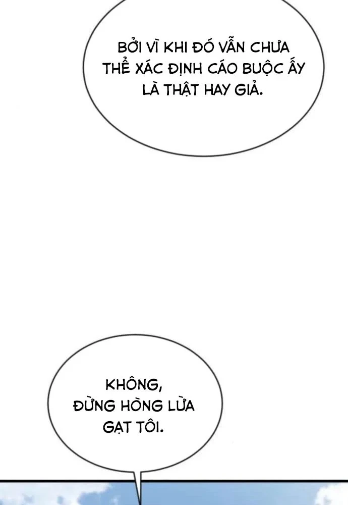 Thiên Tài Ma Pháp Sư Vật Lí Chapter 50 - 46