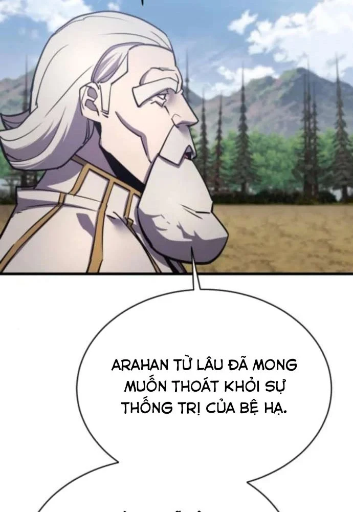 Thiên Tài Ma Pháp Sư Vật Lí Chapter 50 - 47