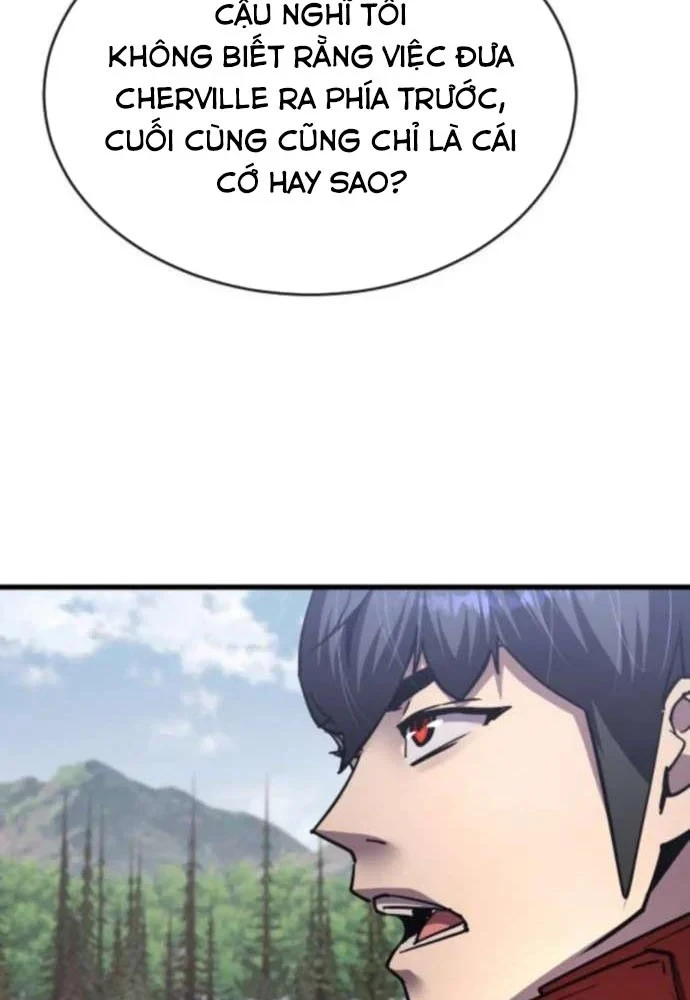 Thiên Tài Ma Pháp Sư Vật Lí Chapter 50 - 48