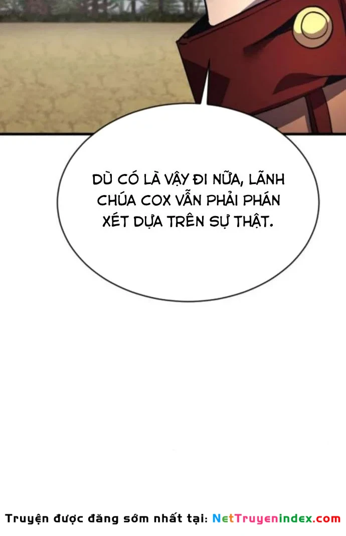 Thiên Tài Ma Pháp Sư Vật Lí Chapter 50 - 49