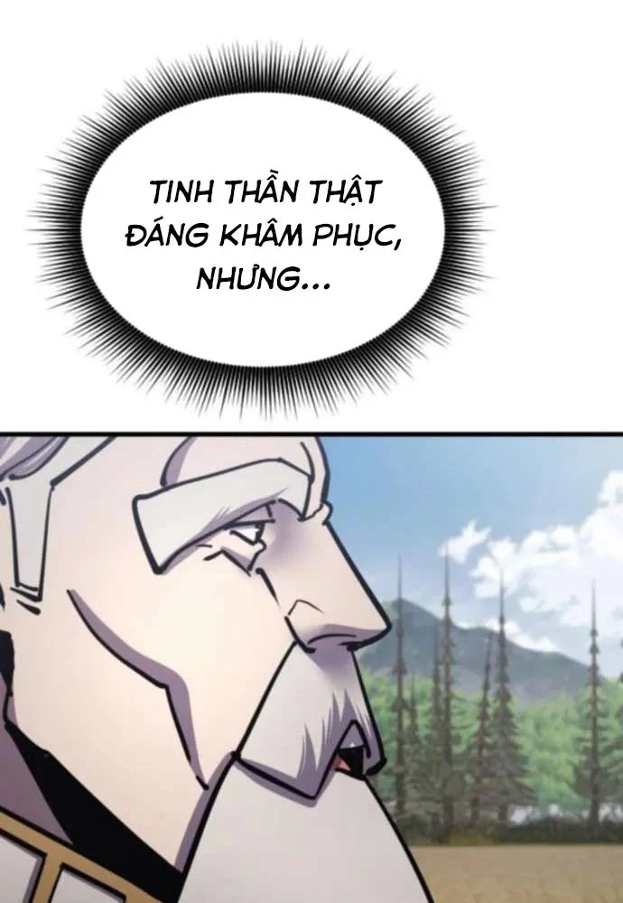 Thiên Tài Ma Pháp Sư Vật Lí Chapter 50 - 50