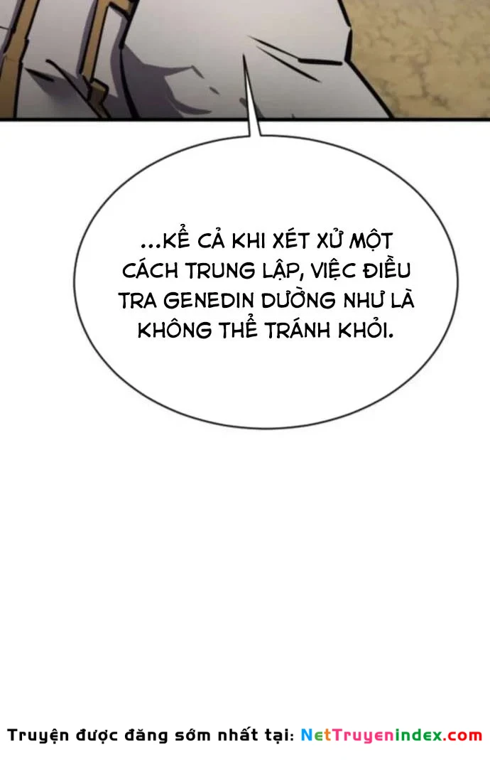 Thiên Tài Ma Pháp Sư Vật Lí Chapter 50 - 51