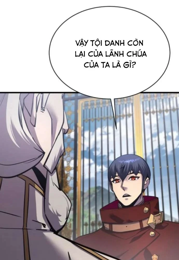 Thiên Tài Ma Pháp Sư Vật Lí Chapter 50 - 52