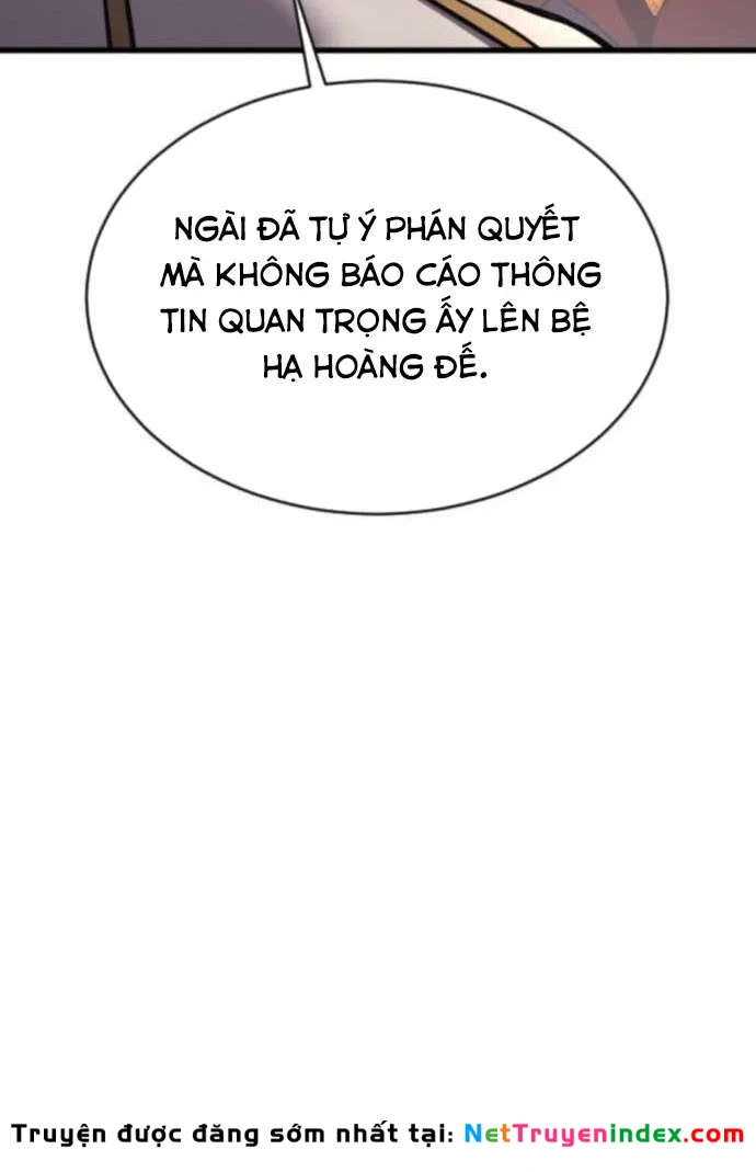 Thiên Tài Ma Pháp Sư Vật Lí Chapter 50 - 53