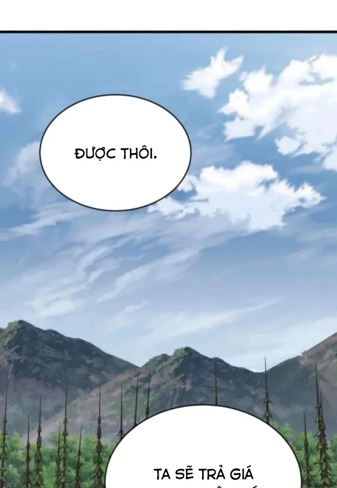 Thiên Tài Ma Pháp Sư Vật Lí Chapter 50 - 54