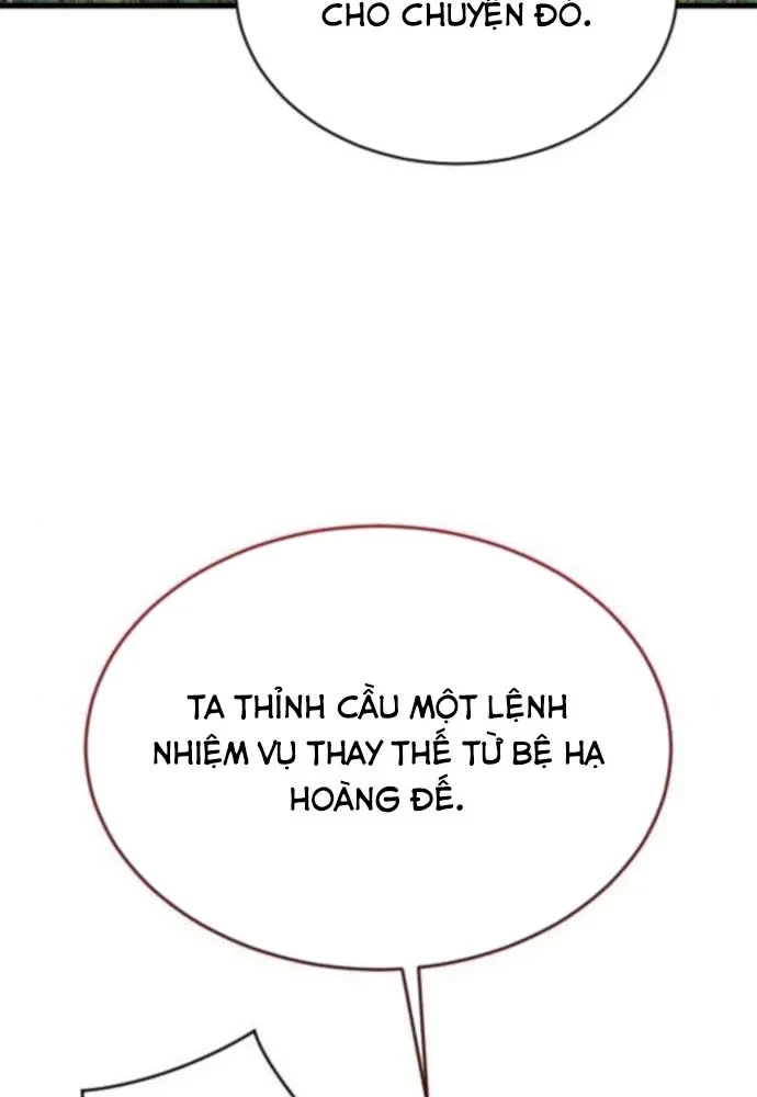 Thiên Tài Ma Pháp Sư Vật Lí Chapter 50 - 55