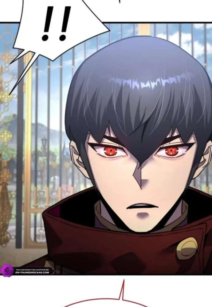 Thiên Tài Ma Pháp Sư Vật Lí Chapter 50 - 56