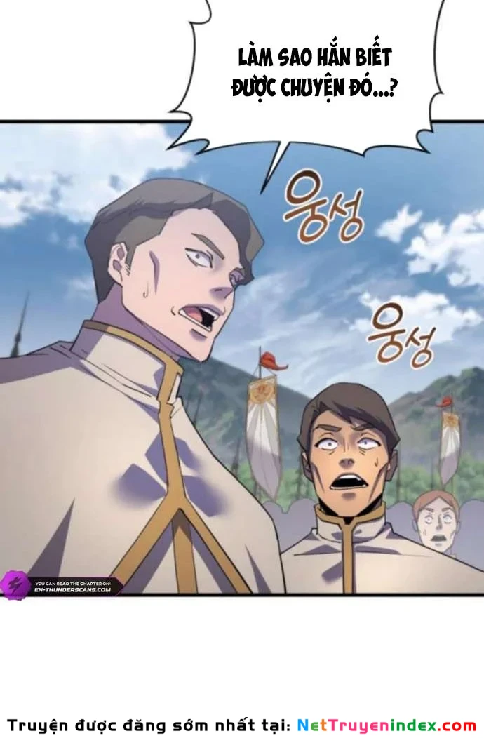 Thiên Tài Ma Pháp Sư Vật Lí Chapter 50 - 58