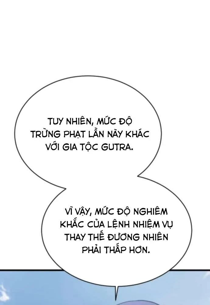 Thiên Tài Ma Pháp Sư Vật Lí Chapter 50 - 59