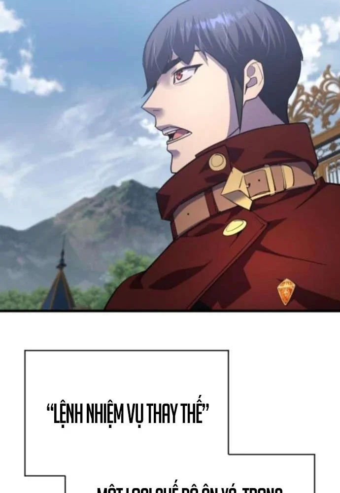 Thiên Tài Ma Pháp Sư Vật Lí Chapter 50 - 60