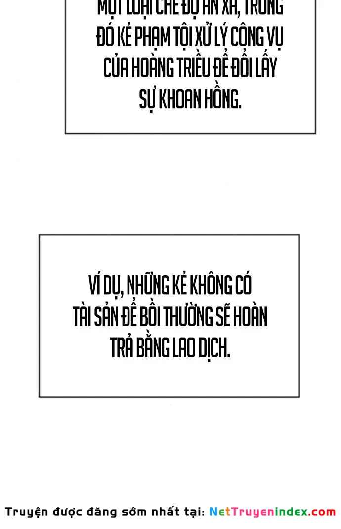 Thiên Tài Ma Pháp Sư Vật Lí Chapter 50 - 61