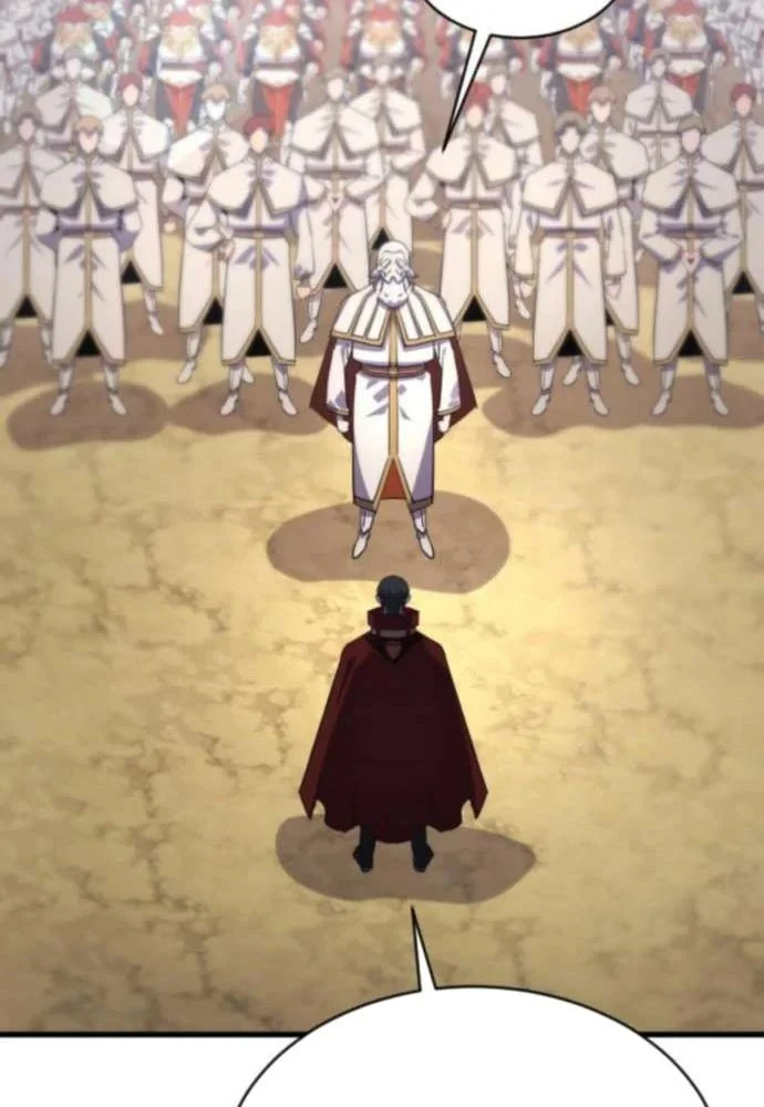 Thiên Tài Ma Pháp Sư Vật Lí Chapter 50 - 63