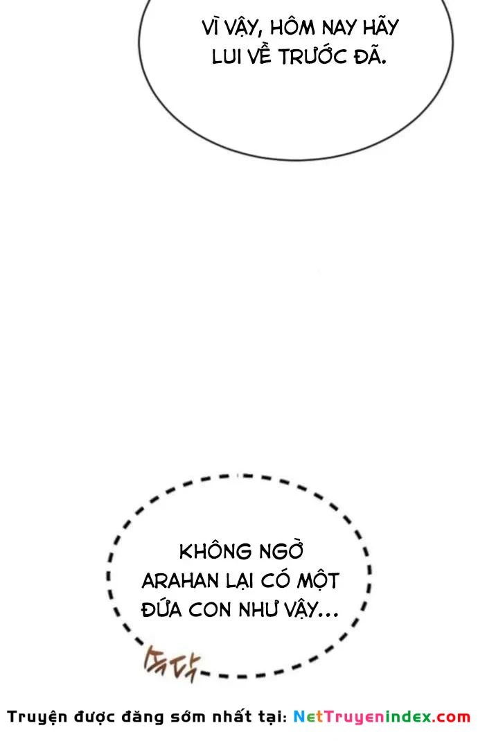 Thiên Tài Ma Pháp Sư Vật Lí Chapter 50 - 64