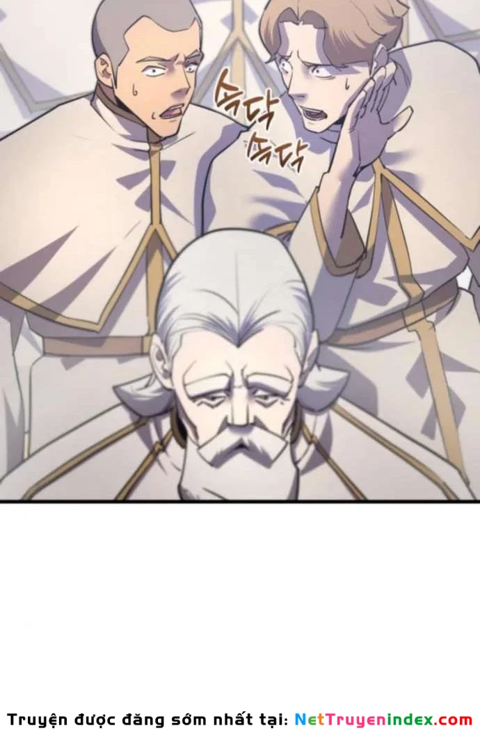 Thiên Tài Ma Pháp Sư Vật Lí Chapter 50 - 66