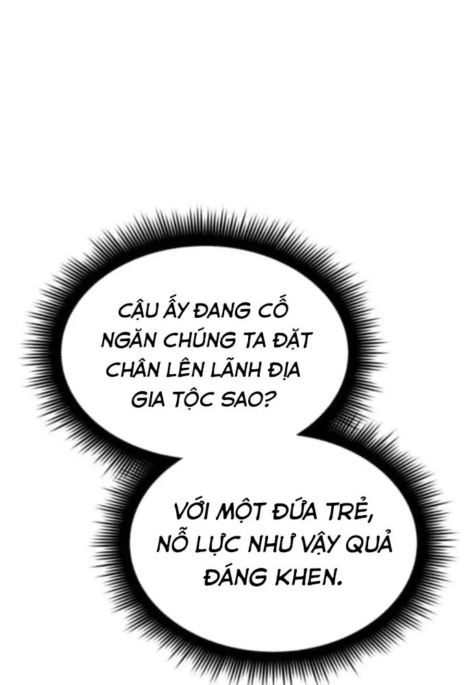 Thiên Tài Ma Pháp Sư Vật Lí Chapter 50 - 67