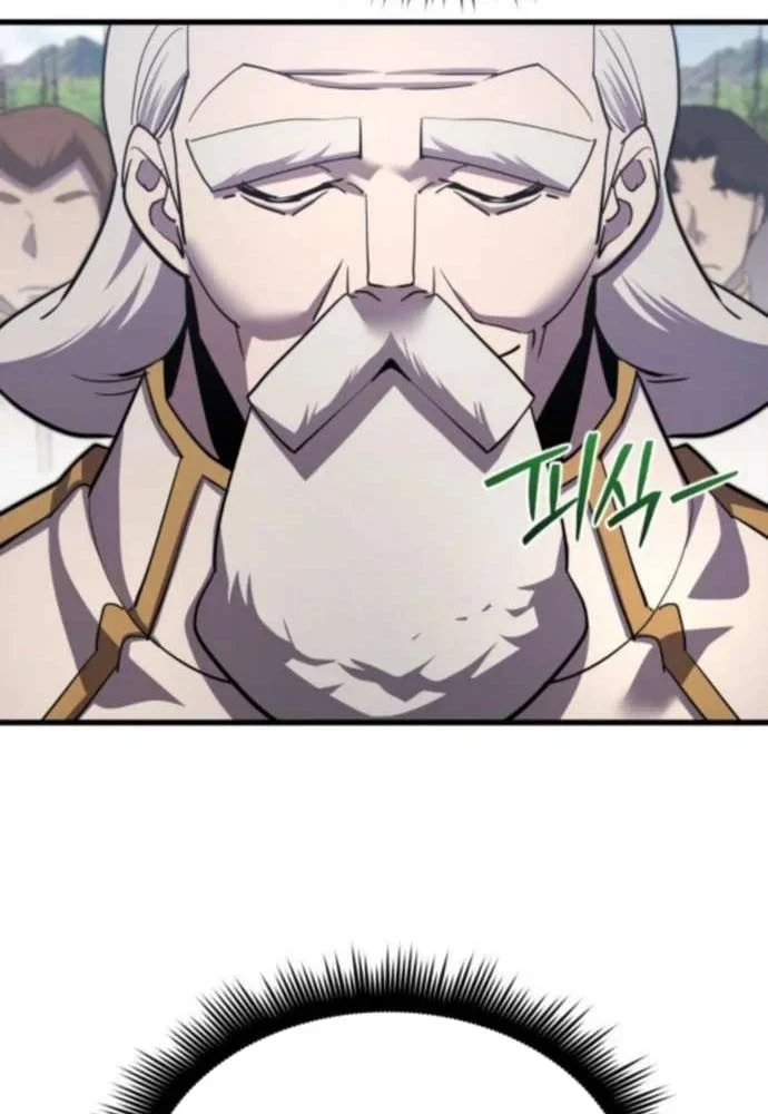 Thiên Tài Ma Pháp Sư Vật Lí Chapter 50 - 68