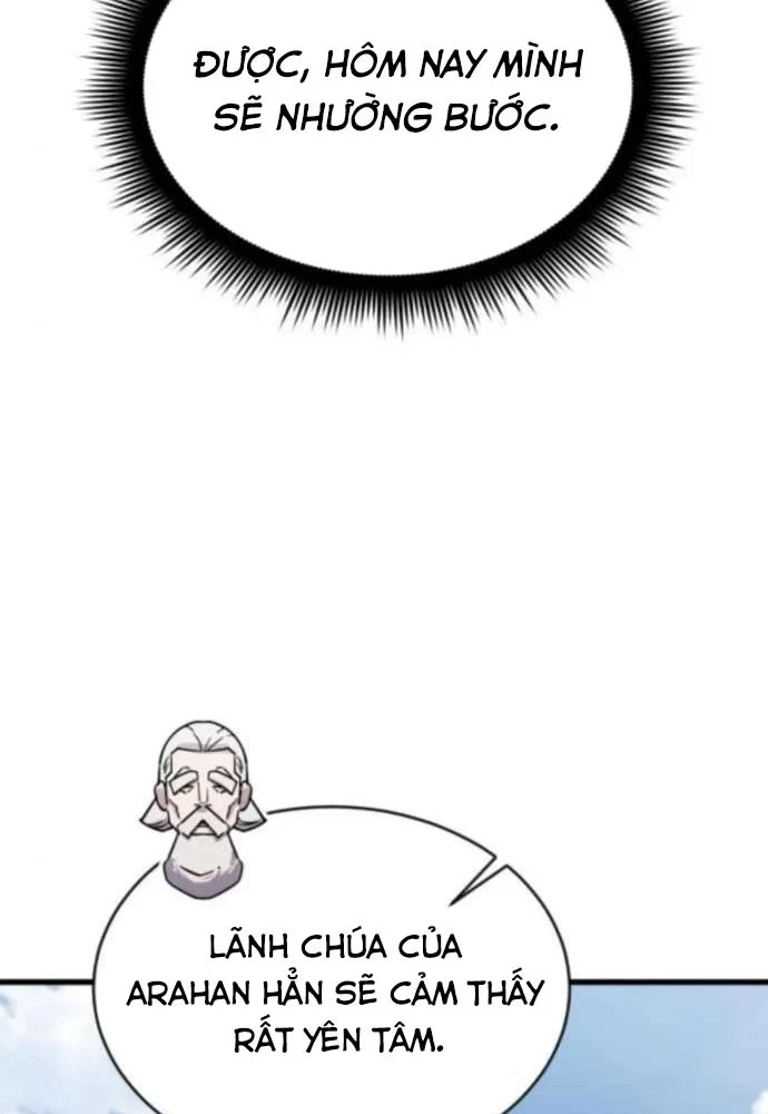 Thiên Tài Ma Pháp Sư Vật Lí Chapter 50 - 69