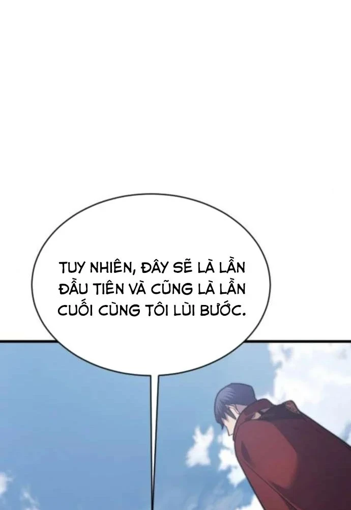 Thiên Tài Ma Pháp Sư Vật Lí Chapter 50 - 71