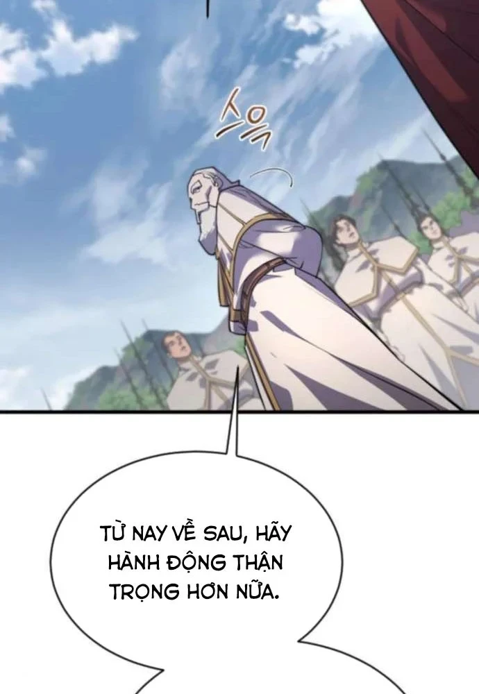 Thiên Tài Ma Pháp Sư Vật Lí Chapter 50 - 72